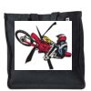 Hemp Market Tote Thumbnail