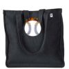 Hemp Market Tote Thumbnail