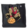 Hemp Market Tote Thumbnail