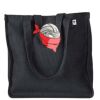 Hemp Market Tote Thumbnail