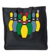 Hemp Market Tote Thumbnail