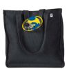 Hemp Market Tote Thumbnail