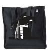 Hemp Market Tote Thumbnail