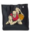Hemp Market Tote Thumbnail