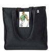 Hemp Market Tote Thumbnail