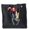 Hemp Market Tote Thumbnail