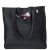 Hemp Market Tote Thumbnail