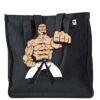 Hemp Market Tote Thumbnail