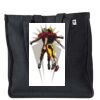 Hemp Market Tote Thumbnail