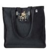 Hemp Market Tote Thumbnail