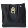 Hemp Market Tote Thumbnail