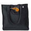Hemp Market Tote Thumbnail