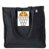 Hemp Market Tote Thumbnail