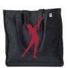 Hemp Market Tote Thumbnail