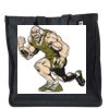 Hemp Market Tote Thumbnail