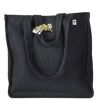 Hemp Market Tote Thumbnail