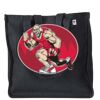 Hemp Market Tote Thumbnail