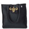 Hemp Market Tote Thumbnail