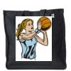 Hemp Market Tote Thumbnail