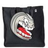 Hemp Market Tote Thumbnail