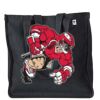 Hemp Market Tote Thumbnail