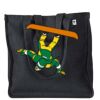 Hemp Market Tote Thumbnail