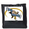Hemp Market Tote Thumbnail