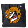 Hemp Market Tote Thumbnail