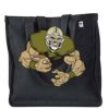 Hemp Market Tote Thumbnail