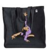 Hemp Market Tote Thumbnail
