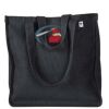 Hemp Market Tote Thumbnail