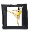 Hemp Market Tote Thumbnail
