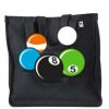 Hemp Market Tote Thumbnail