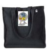 Hemp Market Tote Thumbnail