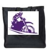 Hemp Market Tote Thumbnail