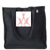 Hemp Market Tote Thumbnail