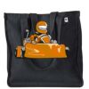 Hemp Market Tote Thumbnail