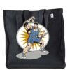 Hemp Market Tote Thumbnail