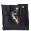 Hemp Market Tote Thumbnail