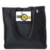 Hemp Market Tote Thumbnail