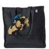 Hemp Market Tote Thumbnail