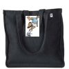 Hemp Market Tote Thumbnail