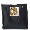 Hemp Market Tote Thumbnail