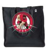 Hemp Market Tote Thumbnail