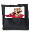 Hemp Market Tote Thumbnail