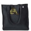 Hemp Market Tote Thumbnail
