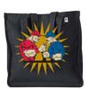 Hemp Market Tote Thumbnail