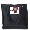 Hemp Market Tote Thumbnail