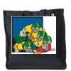Hemp Market Tote Thumbnail
