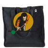 Hemp Market Tote Thumbnail